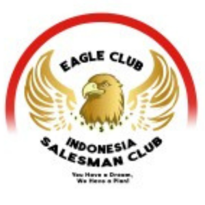 ISC Logo