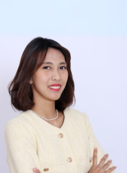 ISC Founder Portrait 3