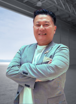 ISC Founder Portrait 1