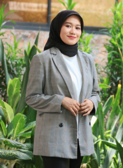 ISC Founder Portrait 2